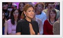 2008 01 15 EVA MENDES000767 * 1014 x 576 * (290KB)